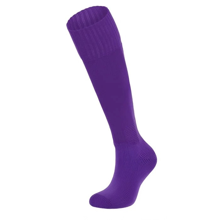 Coleraine FC Adult Macron Away Playing Socks 2026/27