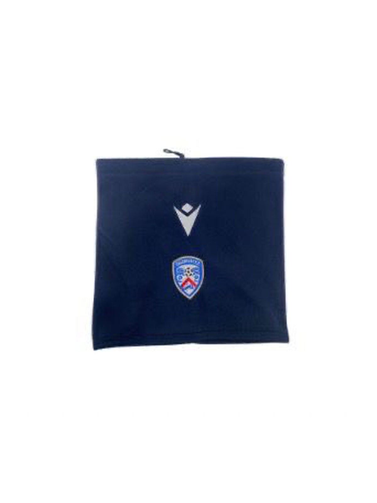Coleraine FC Macron Snood