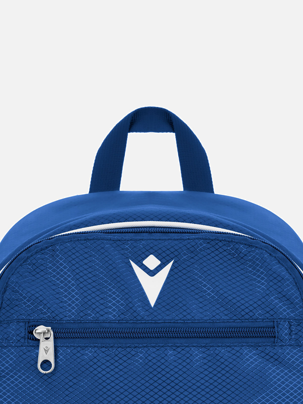 Coleraine FC Macron Rucksack