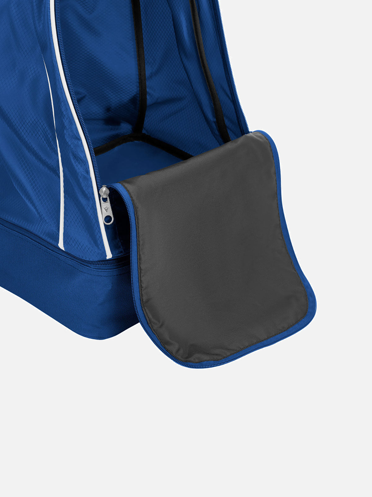Coleraine FC Macron Rucksack