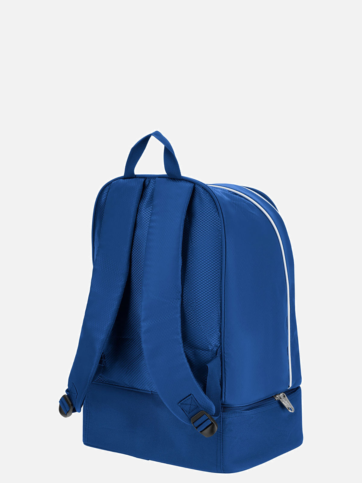 Coleraine FC Macron Rucksack