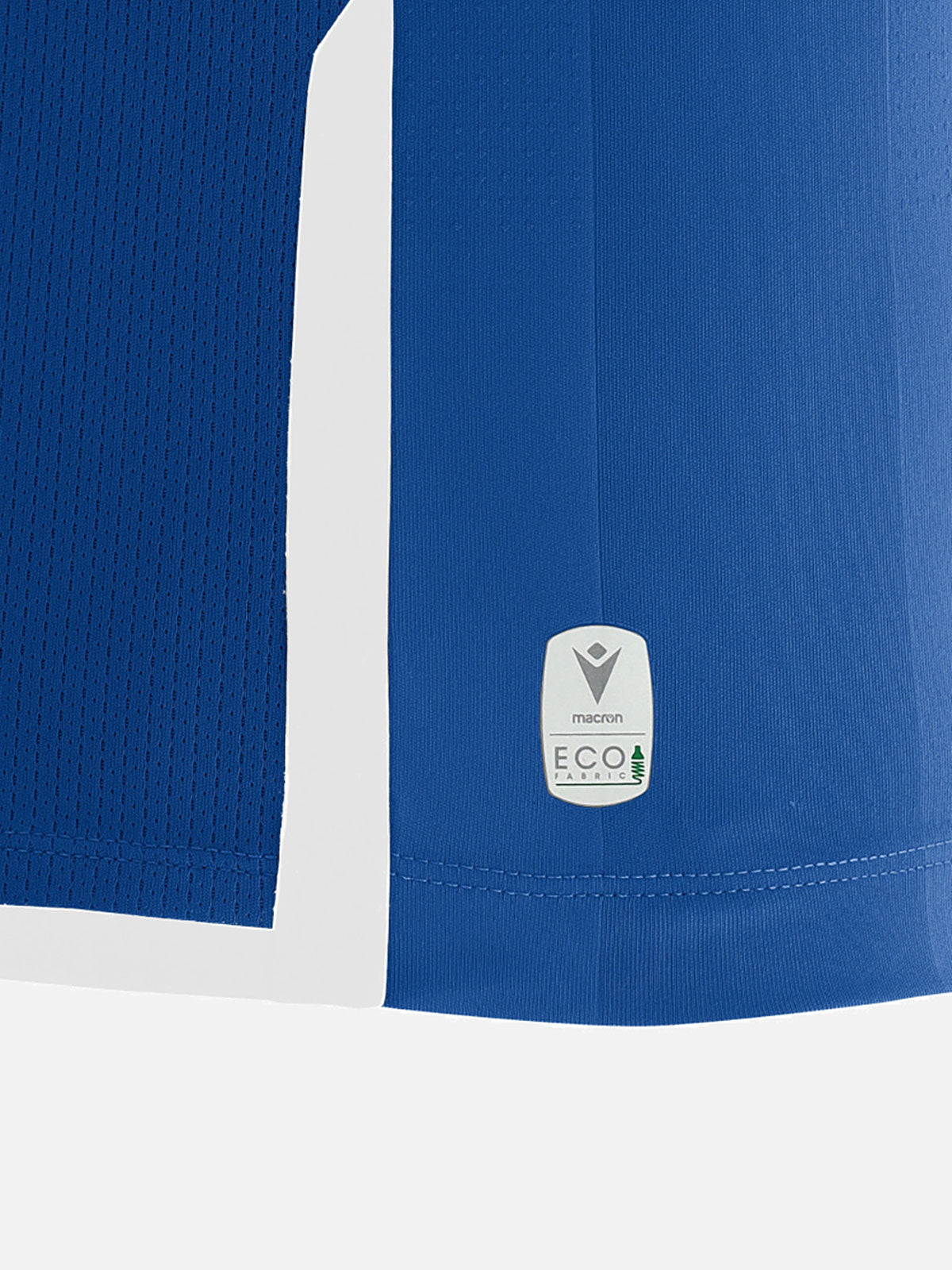Coleraine FC Adult Macron Alioth T-Shirt 2025/26