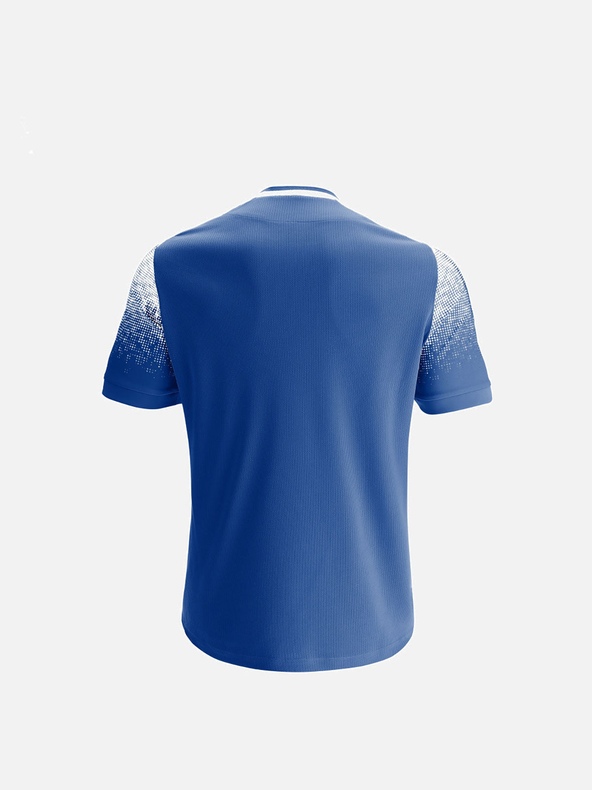 Coleraine FC Adult Macron Alioth T-Shirt 2025/26