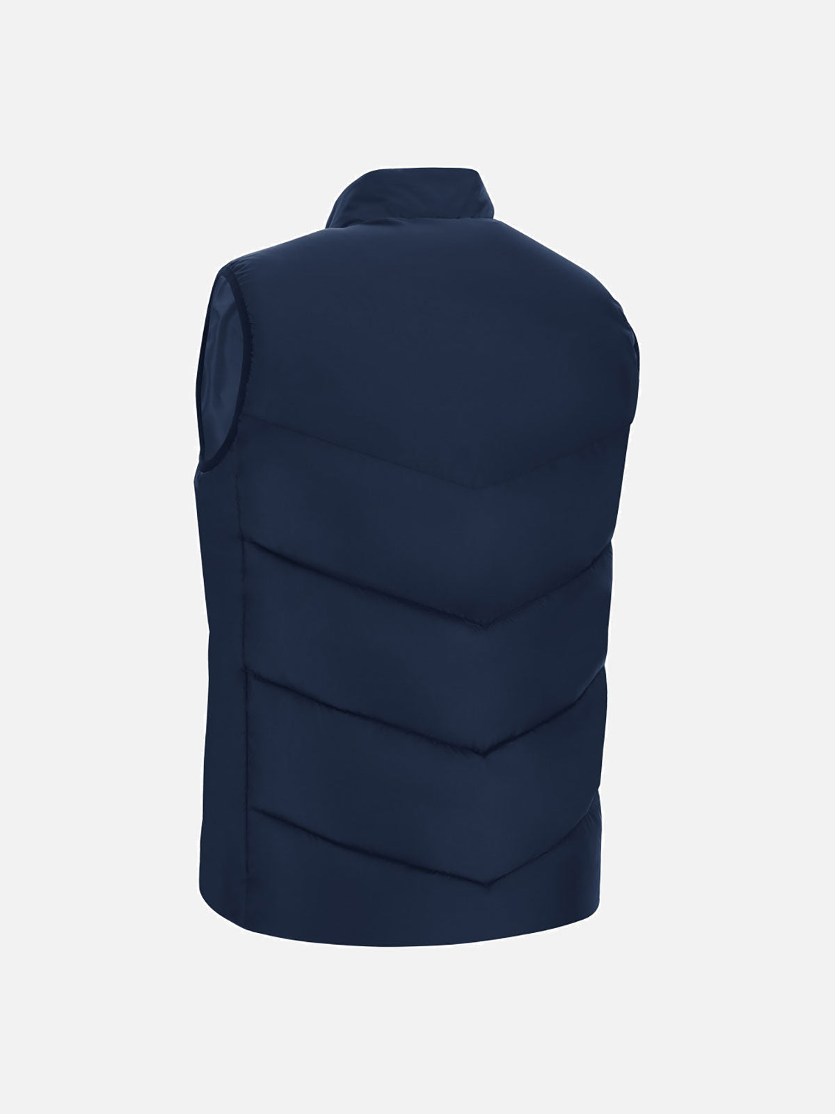 Coleraine FC Adult Macron Bodywarmer 2025/26