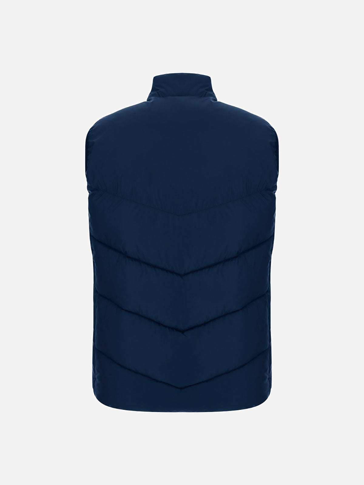 Coleraine FC Adult Macron Bodywarmer 2025/26