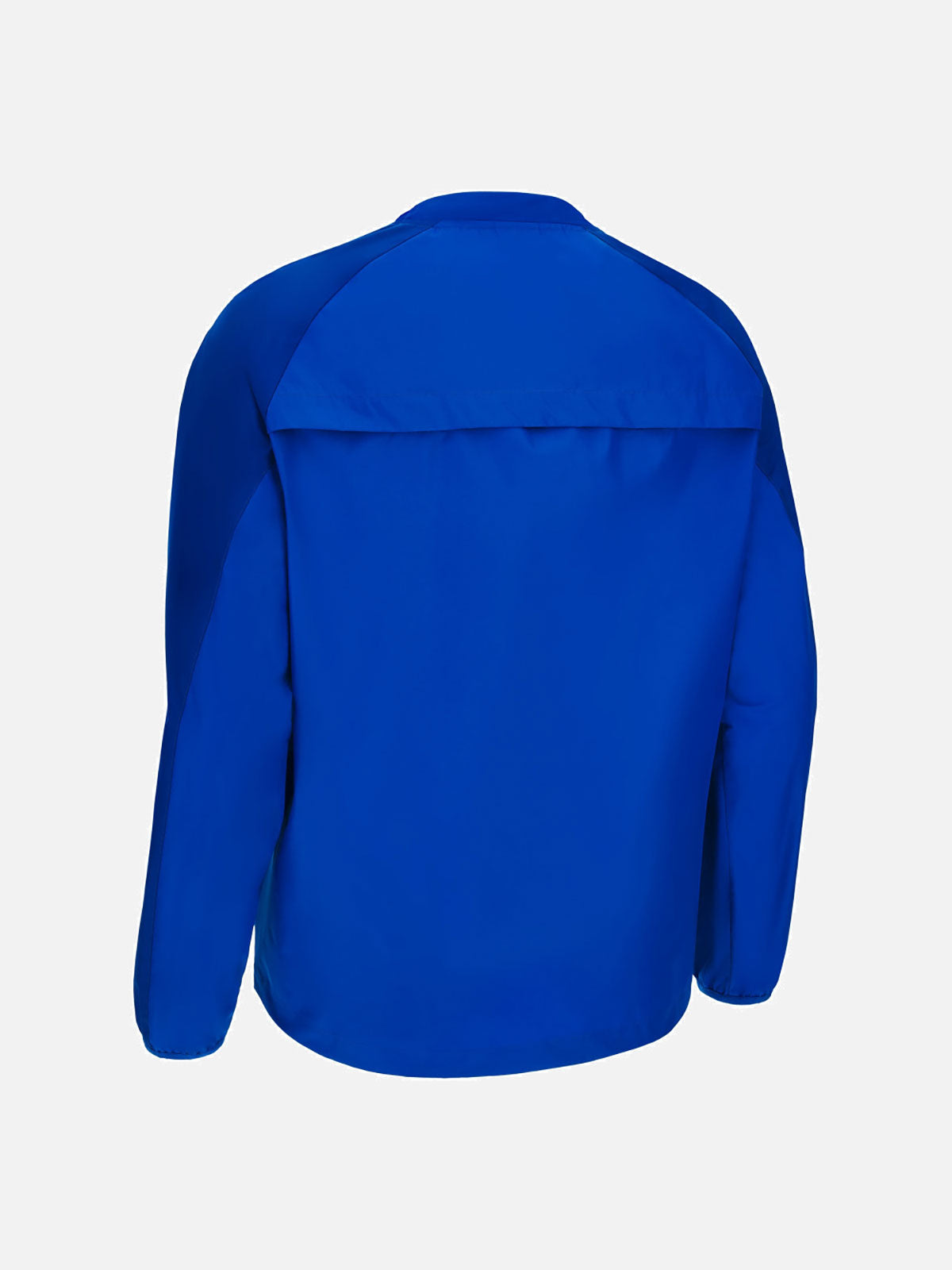 Coleraine FC Kids Macron Sweatshirt 2025/26