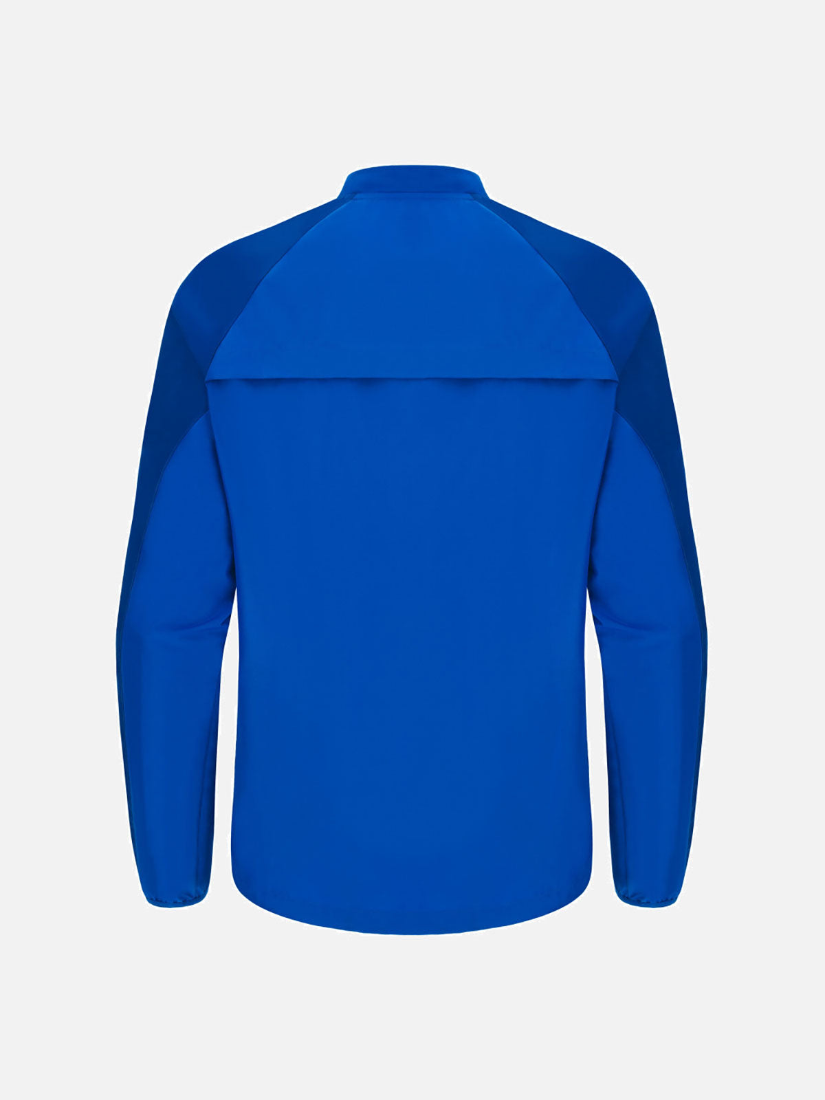 Coleraine FC Adult Macron Sweatshirt 2025/26