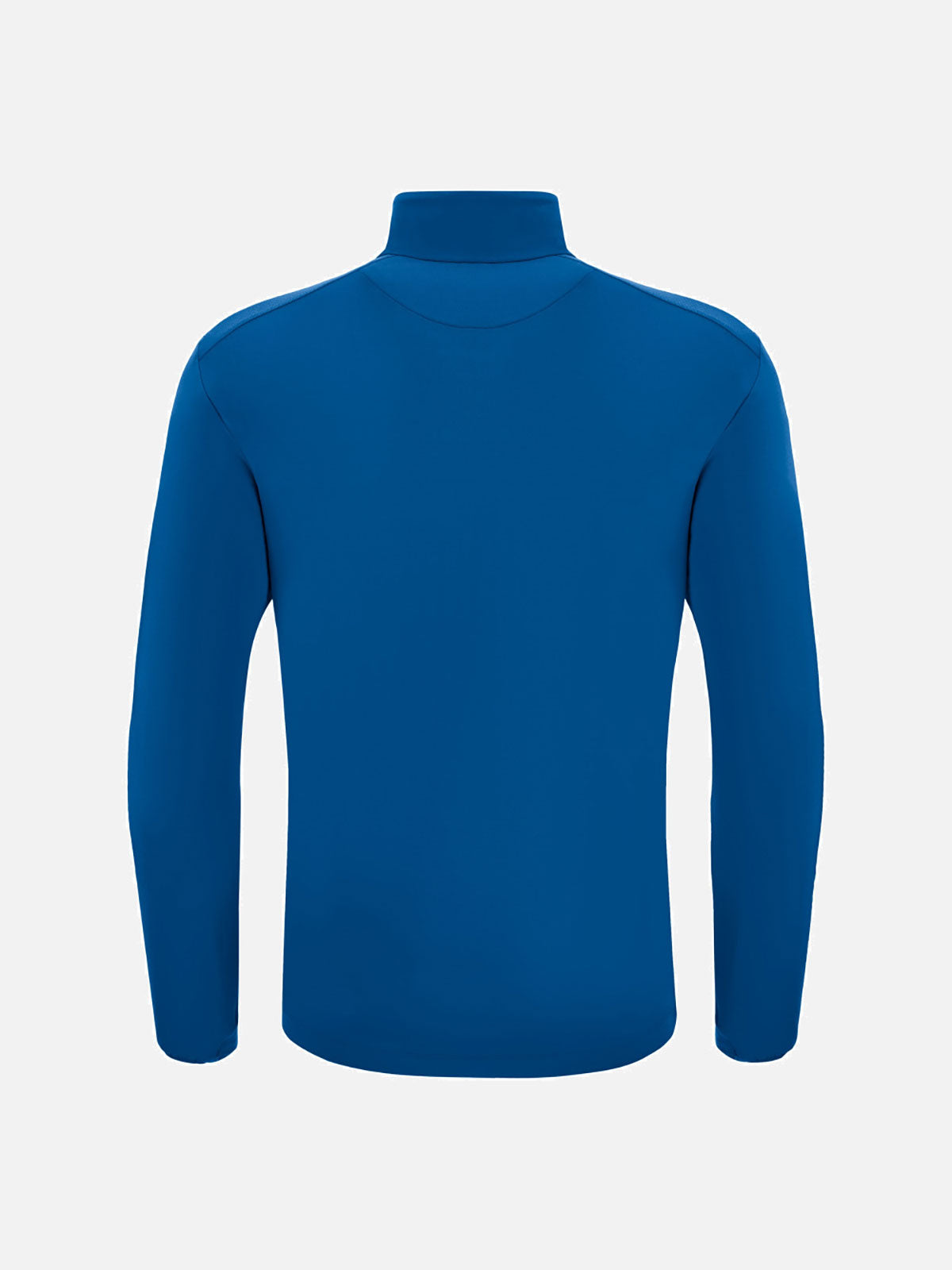 Coleraine FC Kids Macron 1/4 Zip 2025/26