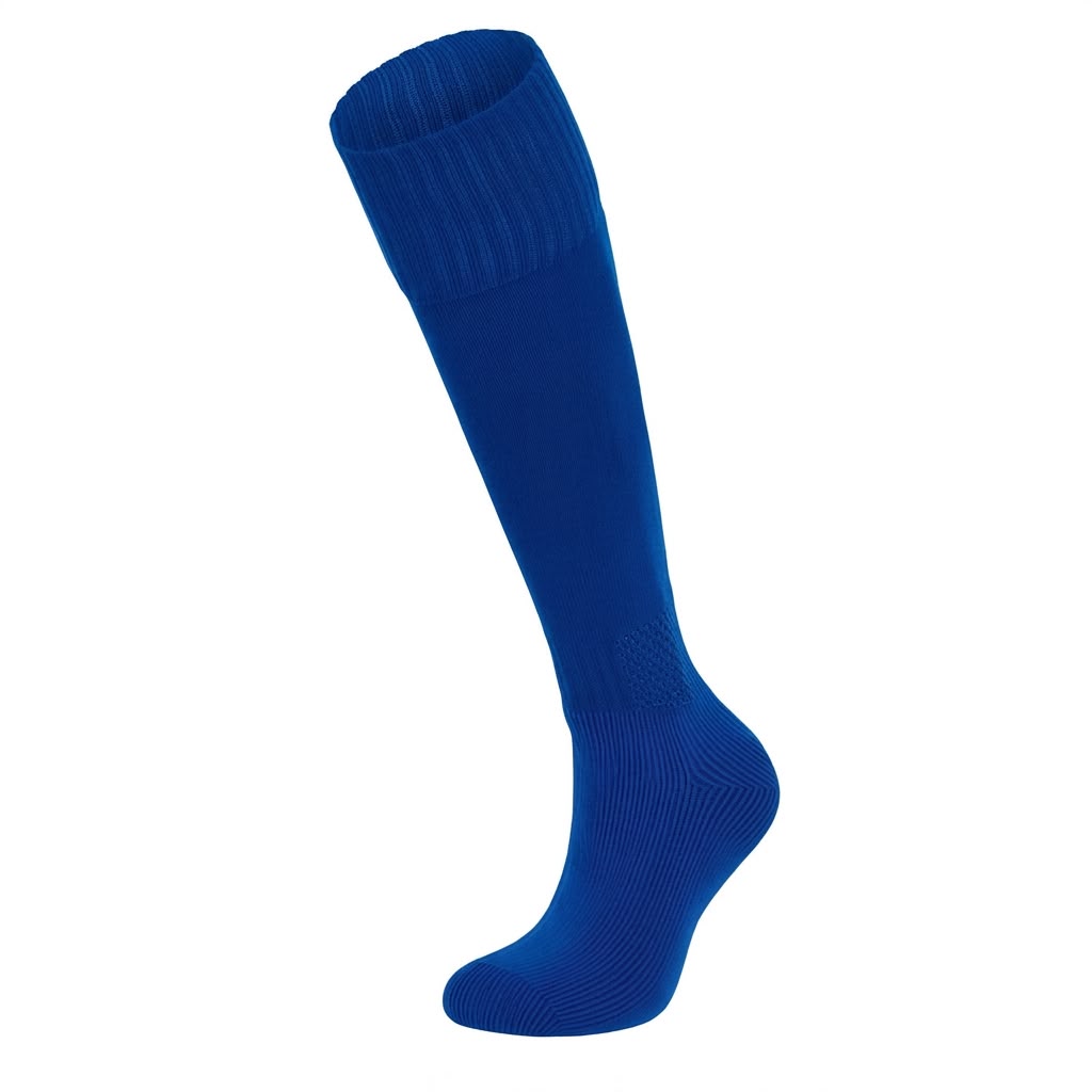 Coleraine FC Adult Macron Home Playing Socks 2026/27 - PRE-ORDER