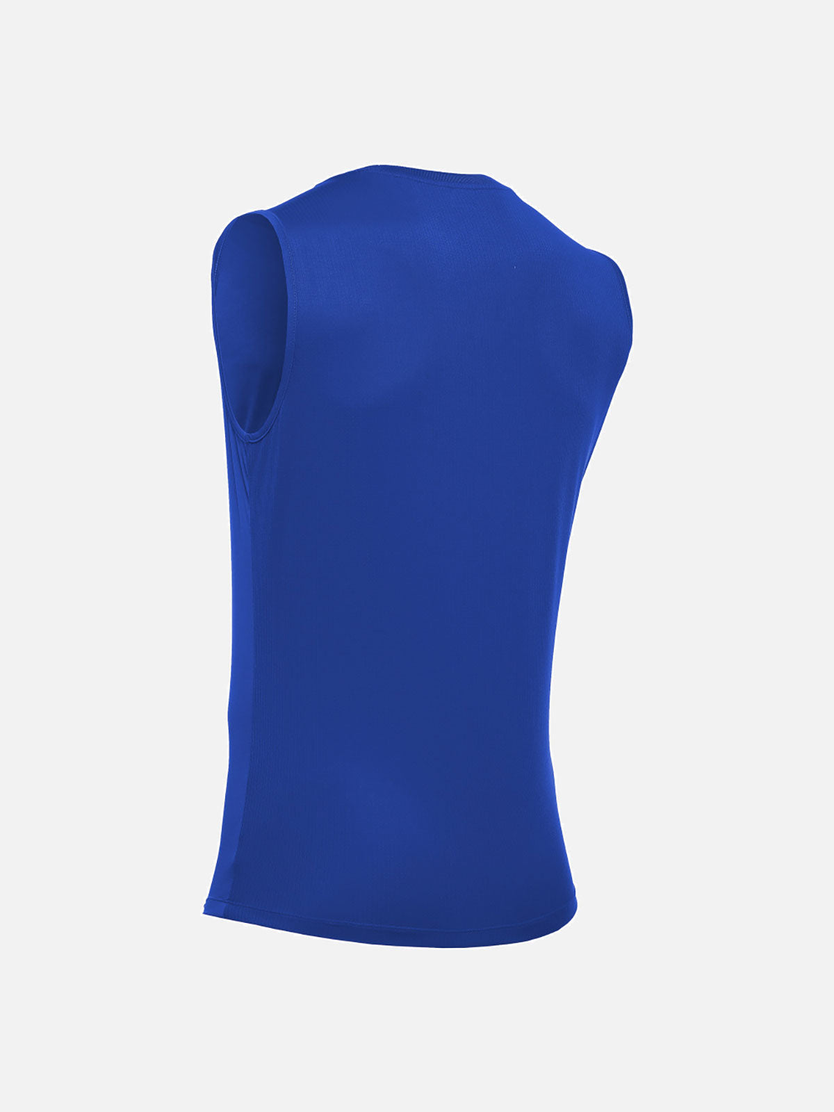 Coleraine FC Kids Macron Vest Top 2025/26