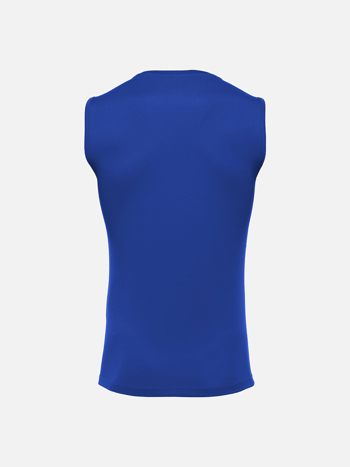 Coleraine FC Kids Macron Vest Top 2025/26