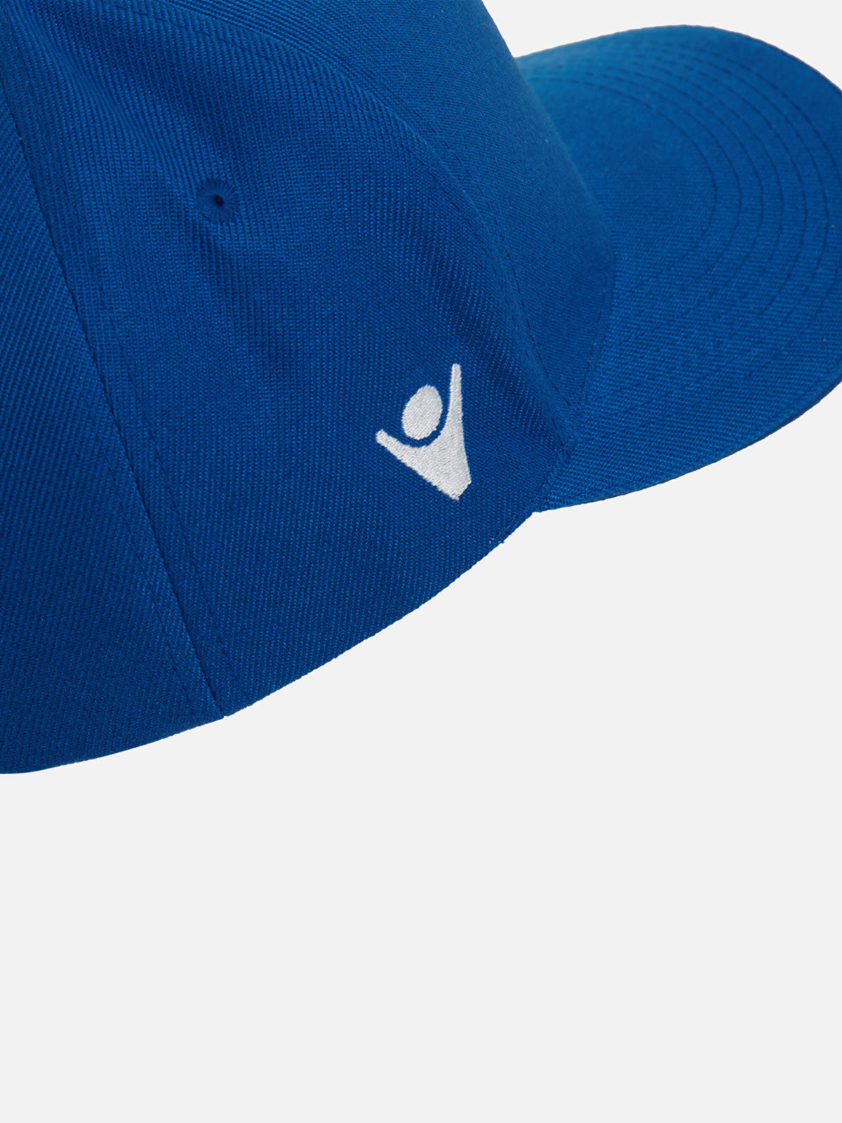 Coleraine FC Macron Baseball Cap