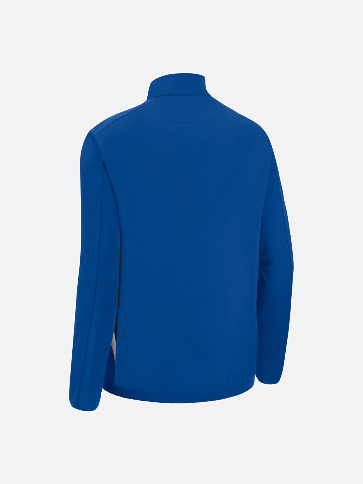 Coleraine FC Adult Macron Fullzip Jacket 2025/26