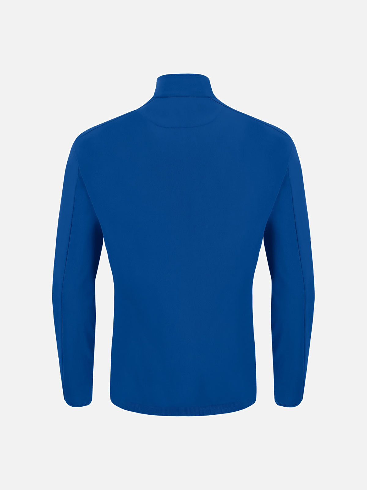 Coleraine FC Adult Macron Fullzip Jacket 2025/26