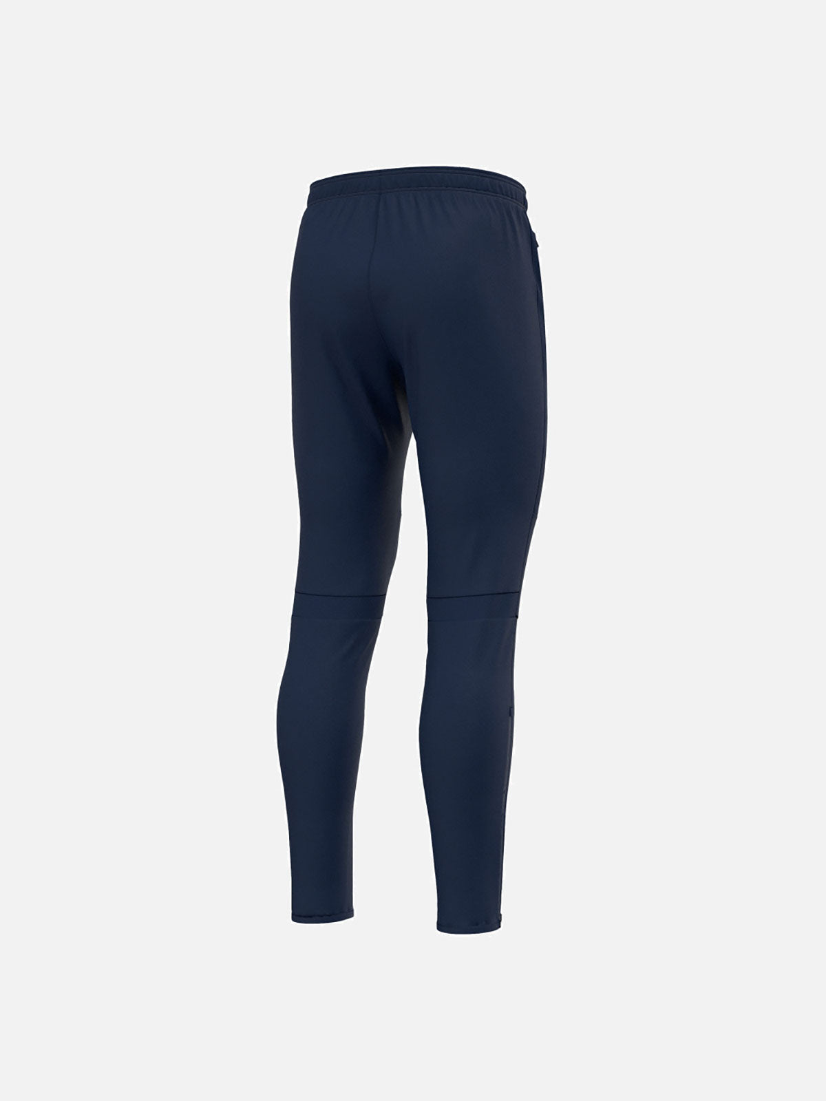 Coleraine FC Kids Macron Track Bottoms 2025/26