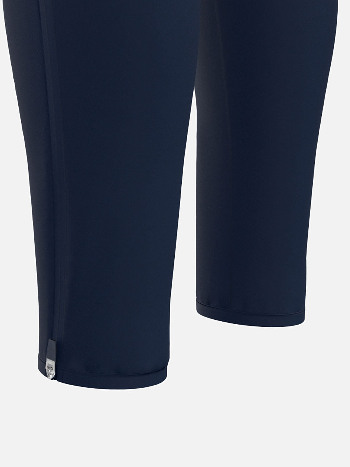 Coleraine FC Kids Macron Track Bottoms 2025/26
