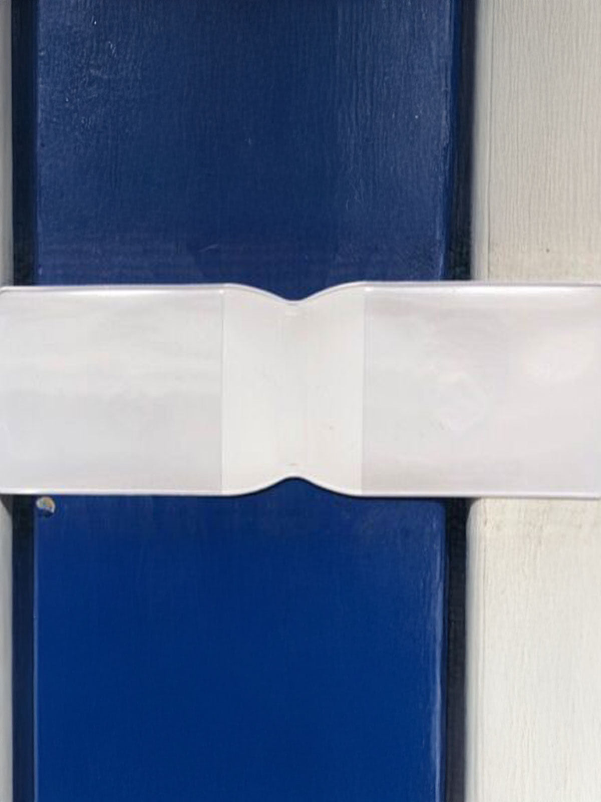 Coleraine FC Card Holder