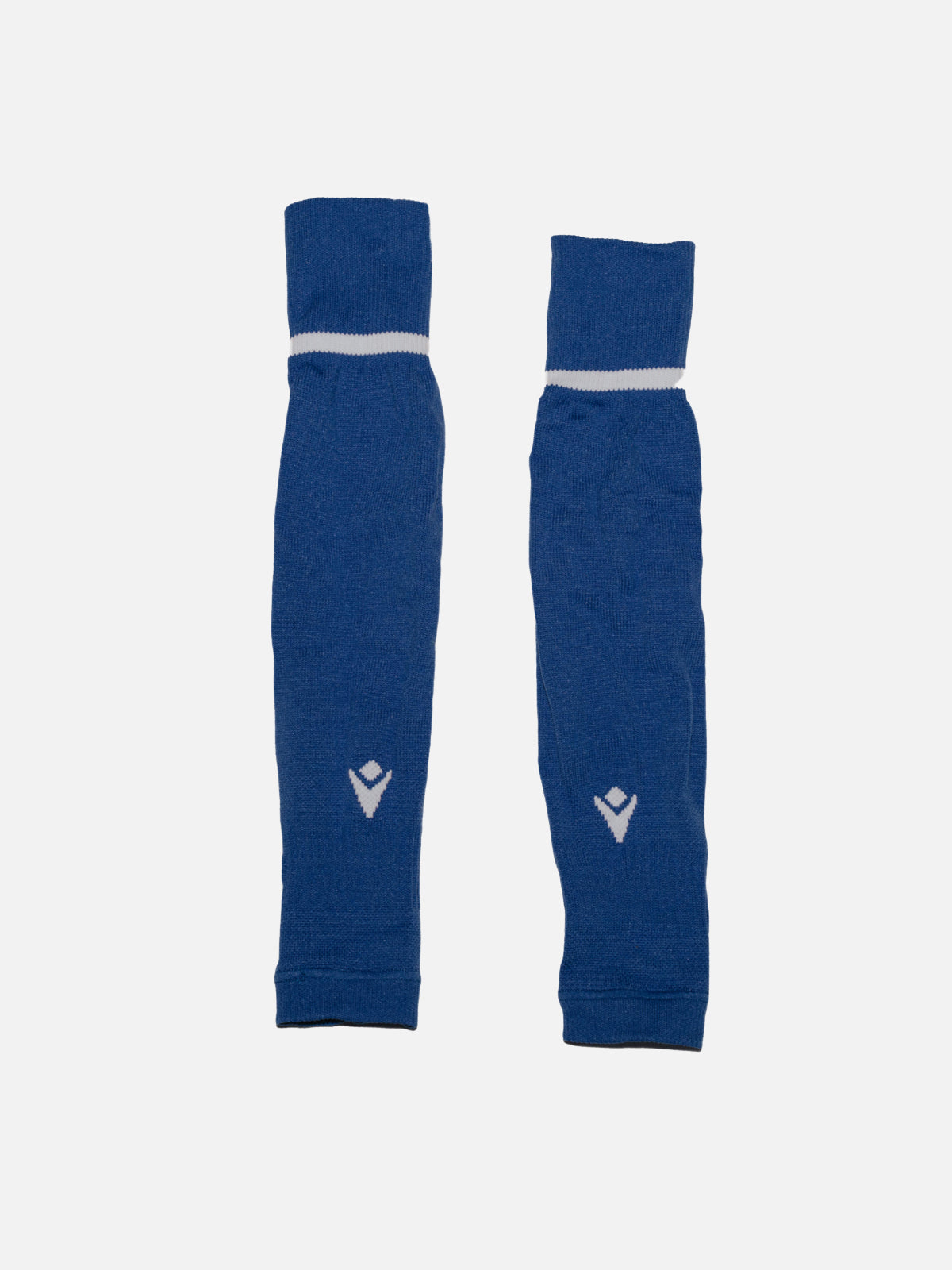 Coleraine FC Adult Macron Home Playing Socks 2025/26
